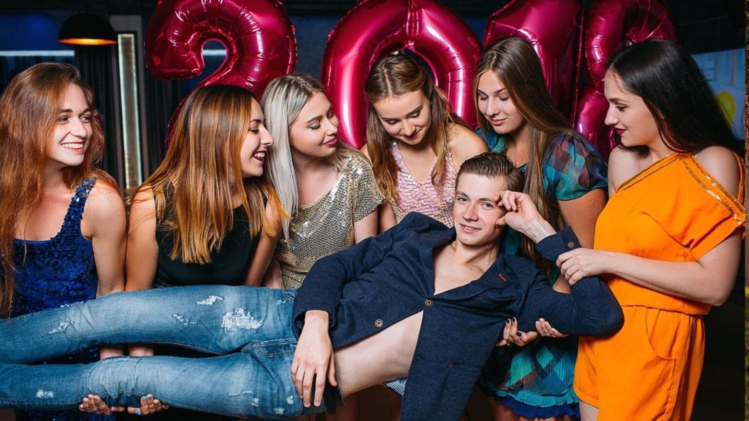 6