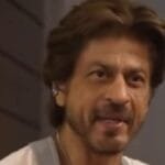 7701 shah rukh khan