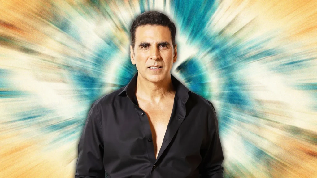 Akshay Kumars investment in various companies