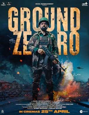 GroundZero 306x393 1