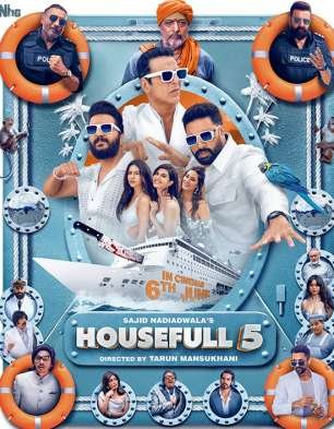 Housefull 5 1 306x393 1