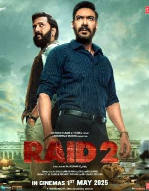 Raid2 1 306x393 1