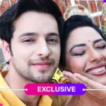Shivam Khajuria Anupamaa Rupali Ganguly 1