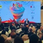 media fest 1