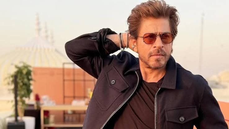 srk
