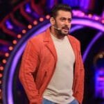 Bigg Boss 19