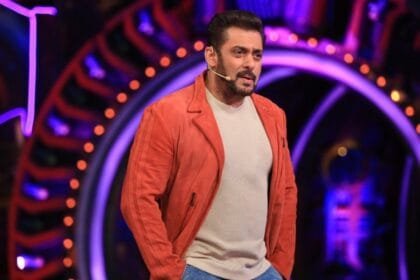 Bigg Boss 19