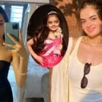 Ruhaanika Dhawann