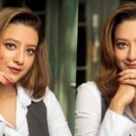 Anupamaa Actress Who Played Vamp Kavya to be part of Colors TV Popular Reality Show