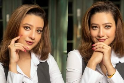 Anupamaa Actress Who Played Vamp Kavya to be part of Colors TV Popular Reality Show