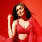 Sana Makbul Instagram