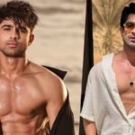 Casting Couch Shattered My Dream It Forced to Me To Take ₹7000 Job After Horrific Experience Says TV Actor Abhishek Kumar