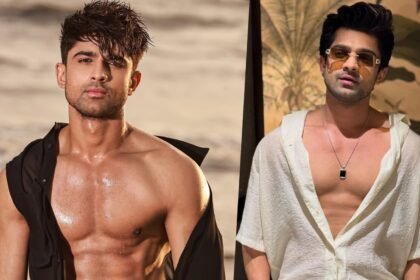 Casting Couch Shattered My Dream It Forced to Me To Take ₹7000 Job After Horrific Experience Says TV Actor Abhishek Kumar