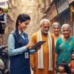 Census 2027 & Caste enumeration of the population