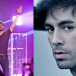 Grammy Award Winner International Pop Icon Enrique Iglesias To Perform In India After 13 Long Years; Dates, Tickets And Everything We Know About Concert