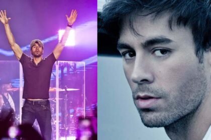 Grammy Award Winner International Pop Icon Enrique Iglesias To Perform In India After 13 Long Years; Dates, Tickets And Everything We Know About Concert