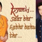 Veteran Actor Jeetendra Reportedly Joins 'Kyunki Saas Bhi Kabhi Bahu Thi' Reboot