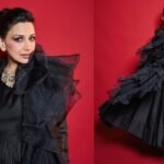 Pati Patni Aur Panga Sonali Bendre
