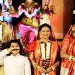 Photo From Colors TV Serial Noyontara Press Launch Event