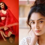 Sana Makbul Instagram