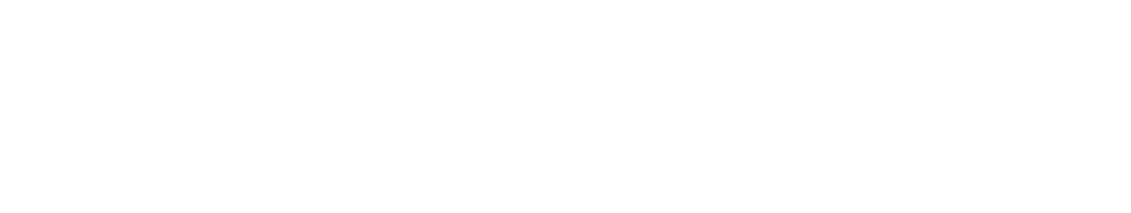 TELLY REPORTER