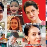 air india ahmedabad plane accident tragic death of 10 people from maharashtra including four crew members from mumbai