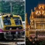 बॉम्बे हाई कोर्ट ने रेलवे को 14 जुलाई तक ऑटोमैटिक दरवाजों के विकल्प पर कार्ययोजना देने के निर्देश दिए