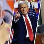 donald trump cites india pakistan rwanda congo peace efforts calls for nobel peace prize pakistan backs nomination