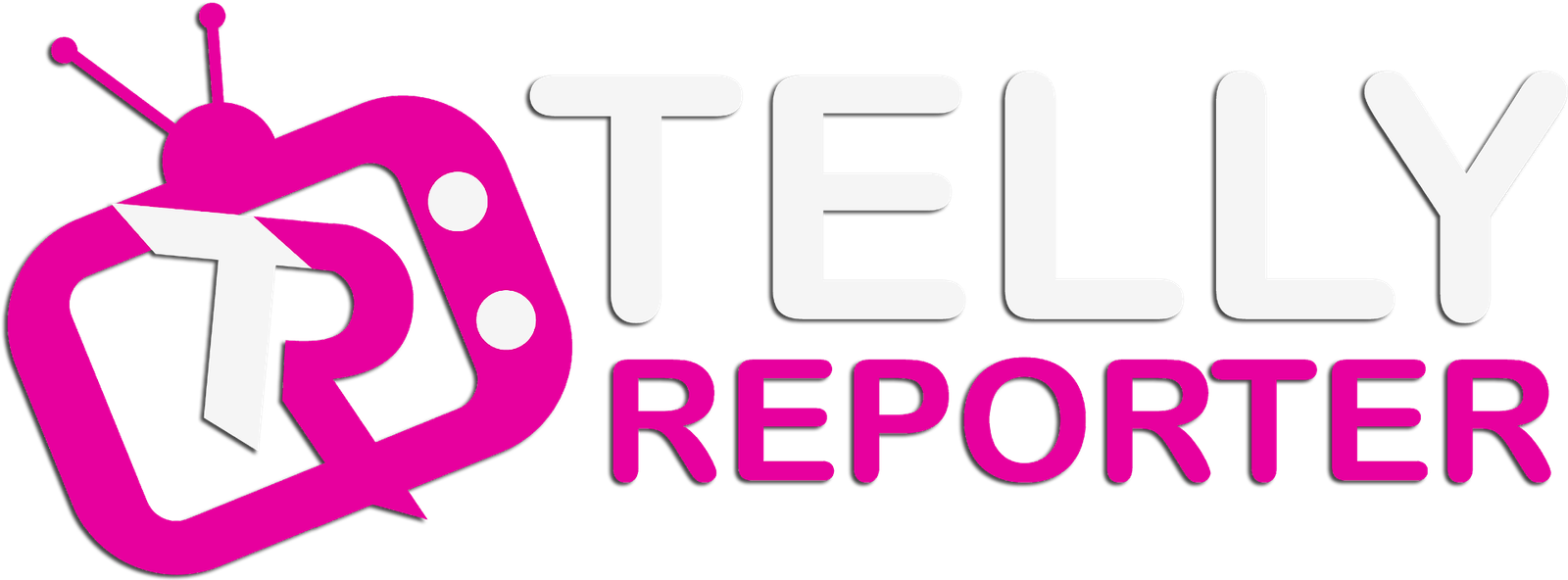 TELLY REPORTER