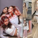 korean fashion trends dominate india capturing hearts of teenagers and youngsters