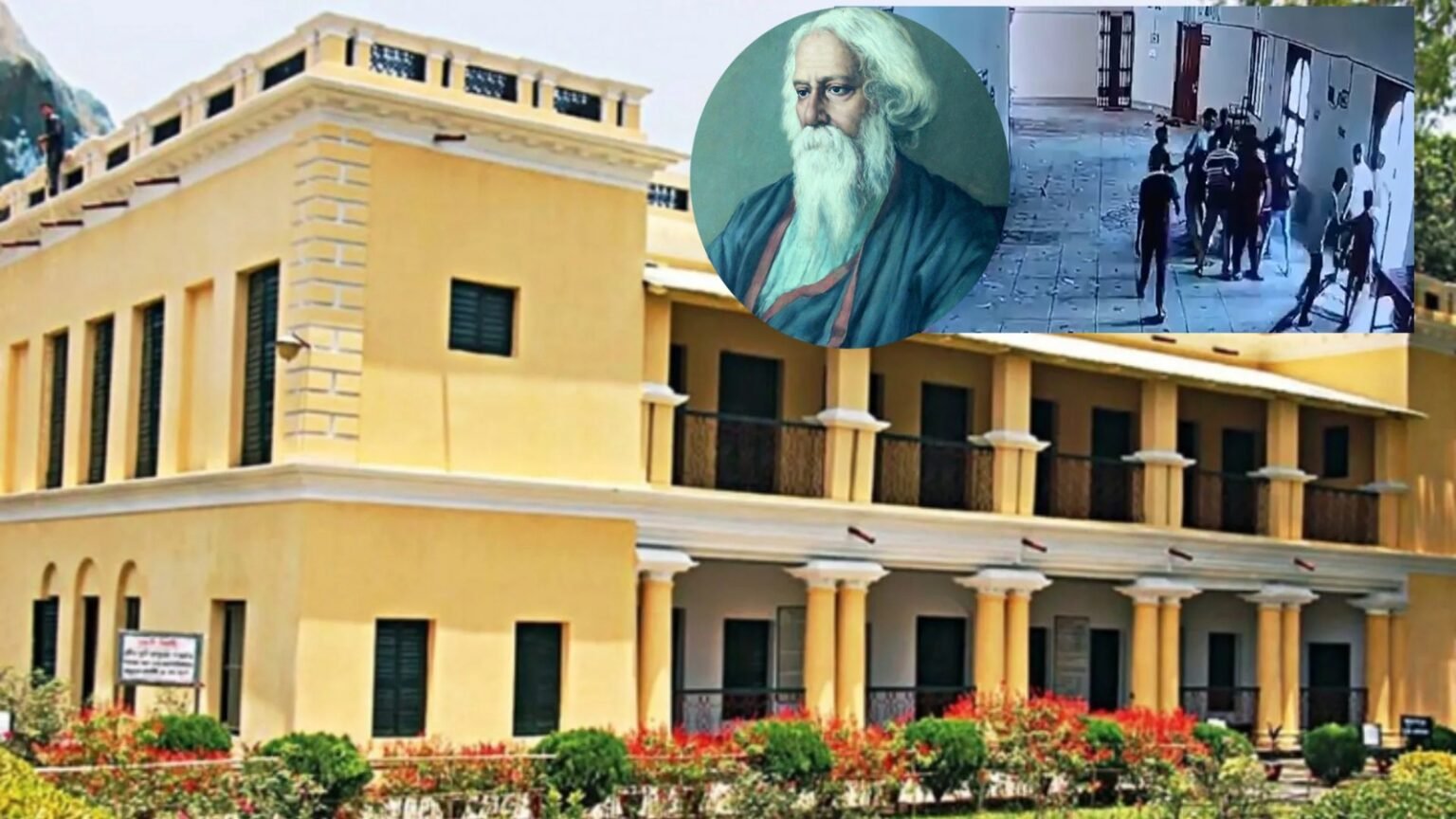 mob-vandalises-tagores-ancestral-home-in-bangladesh-over-parking-dispute-cultural-heritage-site-temporarily-shut-india-condemns-attack
