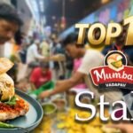 top 10 most famous vada pav stalls in mumbai more popular than celebrity restaurants