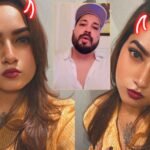 मीका सिंह ने पंजाब सरकार से कमल कौर भाभी के हत्यारों पर की कड़ी कार्रवाई की मांग।