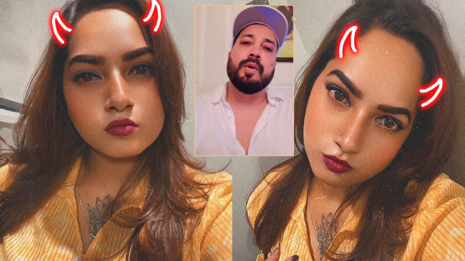 मीका सिंह ने पंजाब सरकार से कमल कौर भाभी के हत्यारों पर की कड़ी कार्रवाई की मांग।
