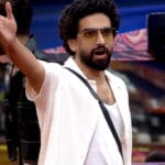 Amaal Mallik warns says