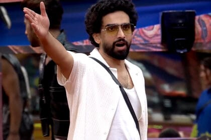 Amaal Mallik warns says