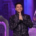 Gaurav Khannas green flag banter with Salman Khan wins premiere night