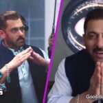 bigg boss 19 new promo salman khan unveils democracy twist faisla gharwalon ka par anjaam awaaam ka