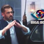 bigg boss 19 salman khan as leader contestants to run government public to decide outcome