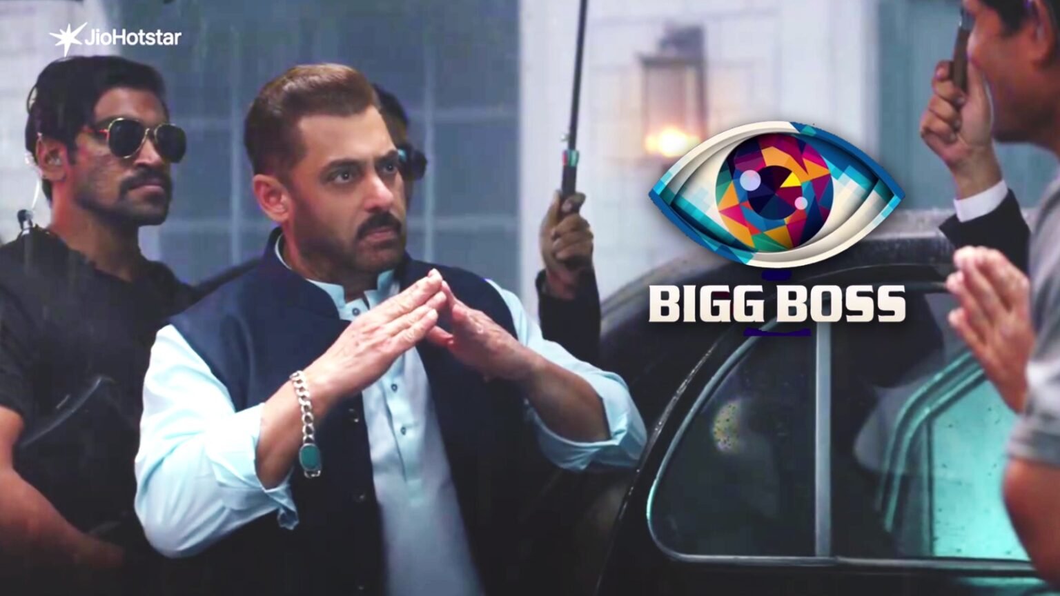 bigg boss 19 salman khan as leader contestants to run government public to decide outcome