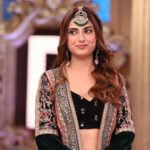 farhana bhatt1
