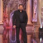 salman khan bb19