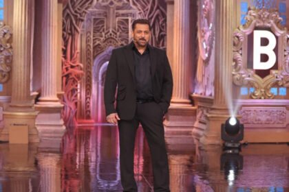 salman khan bb19