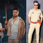 A Murder Mystery That Shakes the Saluja Household