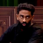 Bigg Boss 19 Pranits stand up comedy set the house on fire pranit cannt be the captian for this week
