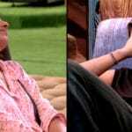 From enemies to…something more Baseer Farhanas connection evolves in Bigg Boss 19