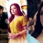 TRP Report Week 36 Anupamaa reigns Bigg Boss 19 enters top 10