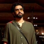 amaal mallik opens up about his bond with brother armaan we havent had time for trips since our debut