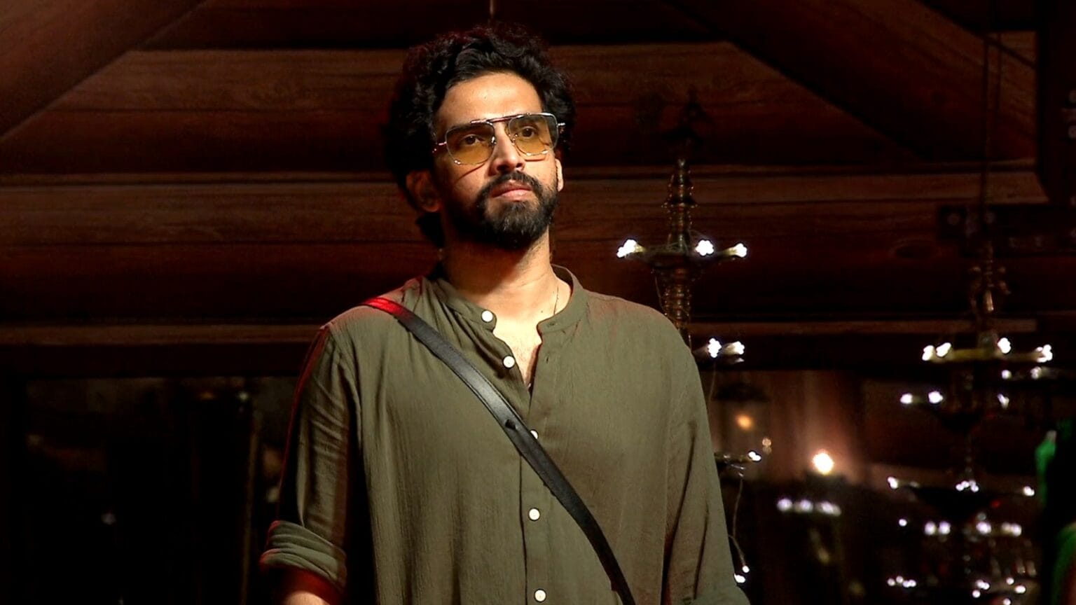 amaal mallik opens up about his bond with brother armaan we havent had time for trips since our debut