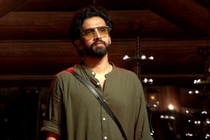 amaal mallik opens up about his bond with brother armaan we havent had time for trips since our debut